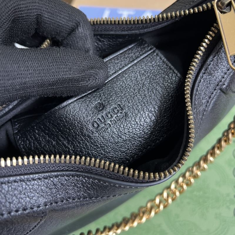Gvc*1 hobo bags